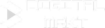 digitalmrkt.org